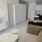 Casa Coral - Apartamento