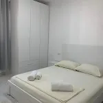 Casa Coral -