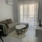 Casa Coral - Apartamento Shëngjin
