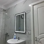 Casa Coral -