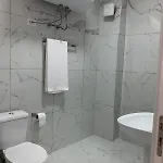Casa Coral - Apartamento