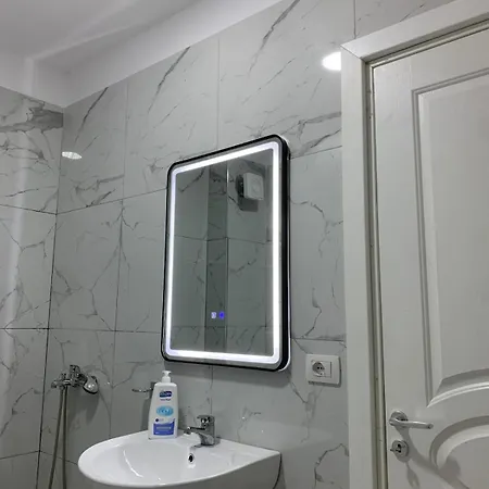 Casa Coral -