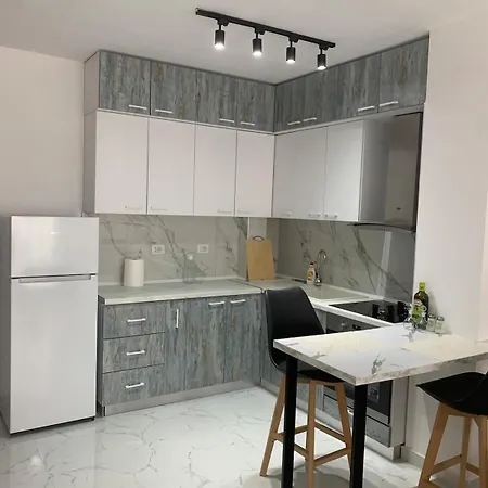 Casa Coral -