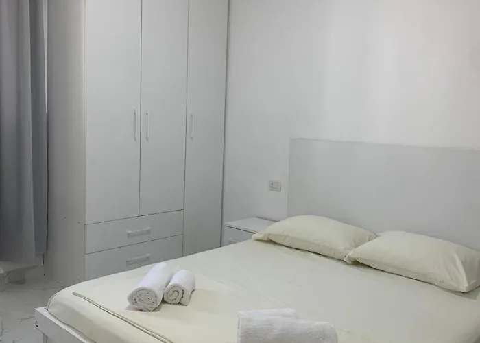 Casa Coral -