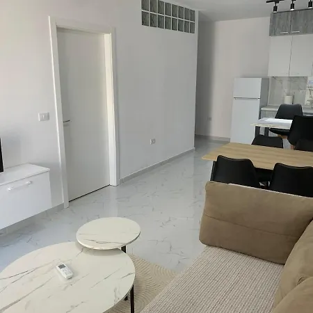 Casa Coral - Appartement