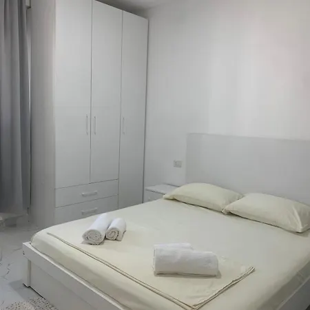 Casa Coral -