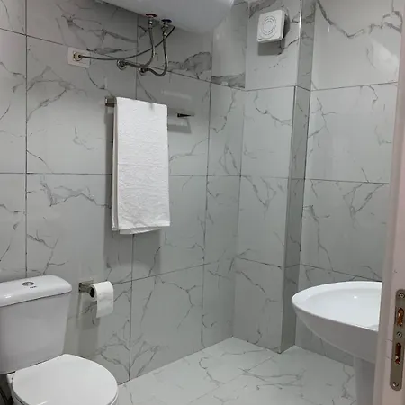 Casa Coral - Appartement