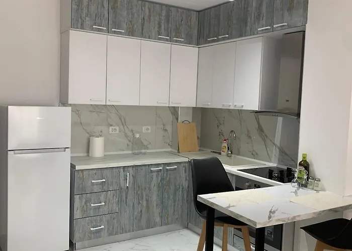Casa Coral -